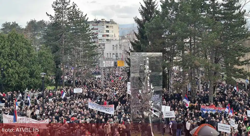 miting podrske  2212.webp